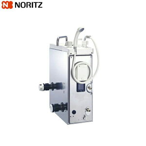 GBSQ-621D-D-BL/LPG m[c NORITZ ւiKXoX`ӂ낪 GBSQV[t6 ݒuoX`6 vpKX p_Ngpi 