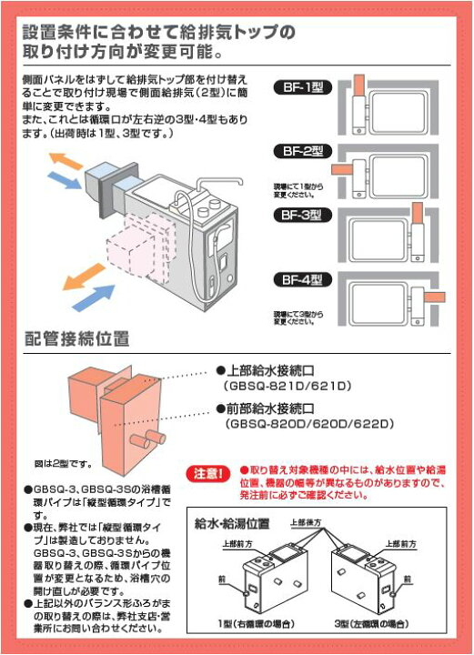 楽天市場】【11/25(月)限定！エントリー＆抽選で最大100％還元の 