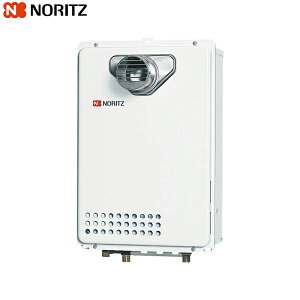 GQ-1639WS-T-1/LPG m[c NORITZ KX p WZ vpKX 16 E15A PSݒu` 