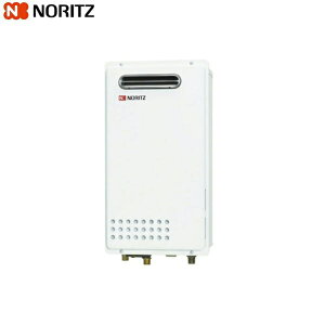 GQ-1625WS m[c NORITZ KXEpWZEPSWݒu`ւp16^Cv 