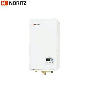 GQ-2037WS-FFB m[c NORITZ KXEpˌEWZǊ|ErC`20^Cv 