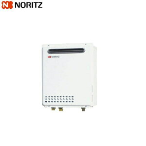 GQ-2437WX(24��) �m�[���c NORITZ �����틋����p ��������