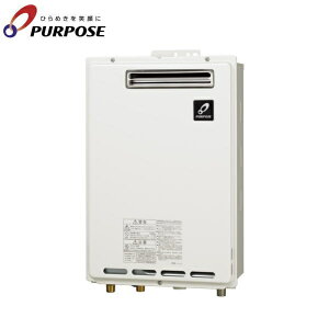 GS-1602W-1/LPG p[pX PURPOSE KXGSV[Y 16p vpKXLPG 