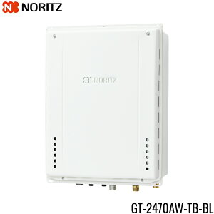 ySi|Cg10{I`9/11()1:59܂ŁvGg[zGT-2470AW-TB-BL/LPG m[c NORITZ KXӂ닋 PSrC` tI[g 24 vpKXp 