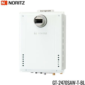 ySi|Cg10{I`9/11()1:59܂ŁvGg[zGT-2470SAW-T-BL/13A m[c NORITZ KXӂ닋 PSݒu` I[g 24 ssKXp 