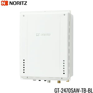 ySi|Cg10{I`9/11()1:59܂ŁvGg[zGT-2470SAW-H-BL/LPG m[c NORITZ KXӂ닋 PSrC` I[g 24 vpKXp 