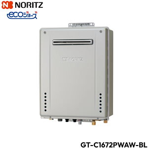 GT-C1672PWAW-BL/LPG m[c NORITZ KXӂ닋 OǊ|^ tI[gEGRW[Y 16 E15A vpKX 
