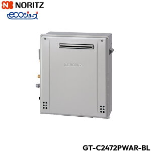 ySi|Cg10{I`9/11()1:59܂ŁvGg[zGT-C2472PWAR-BL/LPG m[c NORITZ KXӂ닋 Ou^ tI[gEGRW[Y 24 vpKXp 