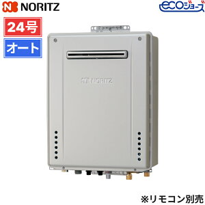 GT-C2472SAW BL/13A �m�[���c NORITZ ���O�Ǌ|�^ �I�[�g�E�G�R�W���[�Y 24�� �s�s�K�X�p�y��p�i�ł̏o�ׂɂȂ�ꍇ������܂��z ��������