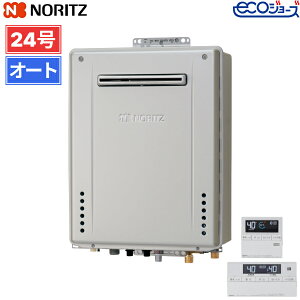 GT-C2472SAW BL/13A+RC-J101E}`Zbg m[c NORITZ KXӂ닋 RZbg OǊ|^ I[gEGRW[Y 24 ssKXp 