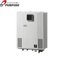 楽天市場】gx h2402awの通販