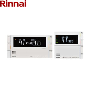 MBC-320VC(B) iC RINNAI KXӂ닋pR 
