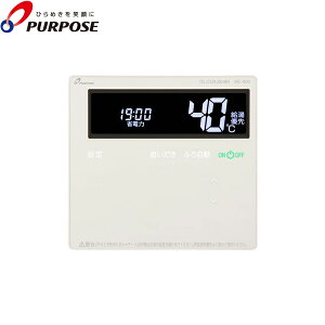 MC-900 p[pX PURPOSE KXpR 䏊R Ăяo@\t 