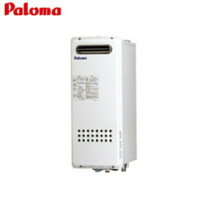 PH-162SSWQL p} PALOMA KX 16Ep^Cv 