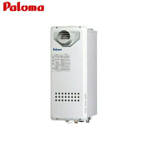ySi|Cg10{I`9/11()1:59܂ŁvGg[zPH-162SSWQL3 p} PALOMA KX 16Ep^Cv 