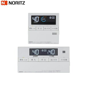 RC-J101E}`Zbg m[c NORITZ pRZbg 
