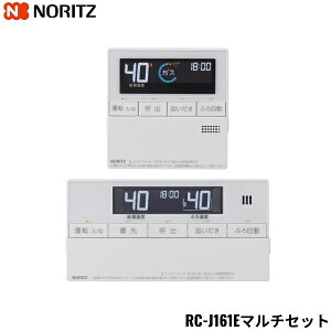 RC-J161E}`Zbg m[c NORITZ KXӂ닋p RZbg }CNouΉ 