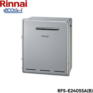 RFS-E2405SA(B)/LPG iC RINNAI  GRW[Y Ou^ I[g24 