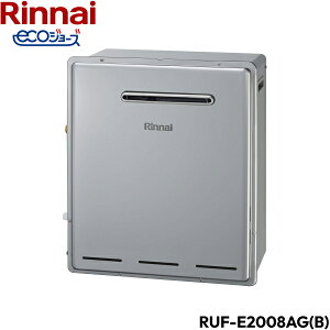 ySi|Cg10{I`9/11()1:59܂ŁvGg[zRUF-E2008AG(B)/13A iC RINNAI  GRW[Y Ou^ tI[g20 