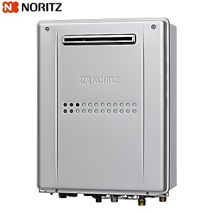 GTH-C2459AWD-1BL/LPG �m�[���c NORITZ �K�X�����g�[�t�ӂ닋���� �G�R�W���[�Y ��������