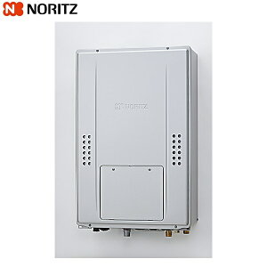 GTH-C2470AW-HBL/13A �m�[���c NORITZ �K�X�����g�[�t�ӂ닋���� �G�R�W���[�Y ��������