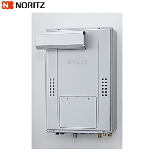 GTH-C2470AW-LBL/13A �m�[���c NORITZ �K�X�����g�[�t�ӂ닋���� �G�R�W���[�Y ��������