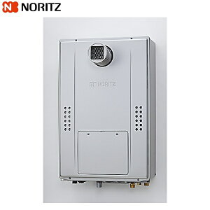 GTH-C2470AW-TBL/13A �m�[���c NORITZ �K�X�����g�[�t�ӂ닋���� �G�R�W���[�Y ��������