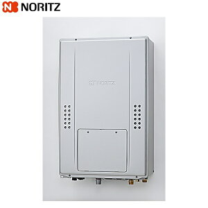 GTH-C2471AW3H-TBBL/13A �m�[���c NORITZ �K�X�����g�[�t�ӂ닋���� �G�R�W���[�Y ��������
