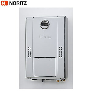 GTH-C2471AWDBL/13A �m�[���c NORITZ �K�X�����g�[�t�ӂ닋���� �G�R�W���[�Y ��������
