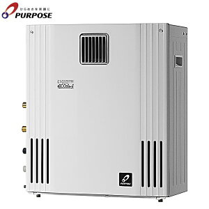 GN-H2001ZR-1/LPG �p�[�p�X PURPOSE �ӂ닋���� GN�V���[�Y 20�� �t���I�[�g ��������