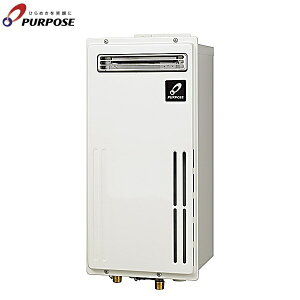GS-1600BS-1(BL)/13A �p�[�p�X PURPOSE ������ GS�V���[�Y 16�� ��������