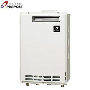 GS-2402W-1/13A �p�[�p�X PURPOSE ������ GS�V���[�Y PS�W���ݒu���p 24�� ��������