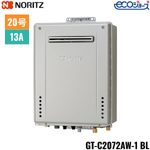 GT-C2072AW-1 BL/13A m[c NORITZ KXӂ닋 OǊ|^ tI[g GRW[Y 20 ssKXp 20A 