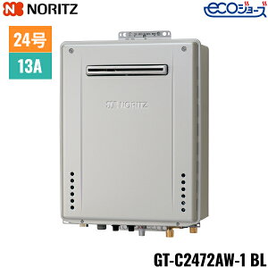 GT-C2472AW-1 BL/13A m[c NORITZ KXӂ닋 OǊ|^ tI[g GRW[Y 24 ssKXp 