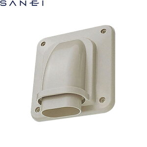 R546-10A Oh SANEI ǂzǕi ǉσJo[ 