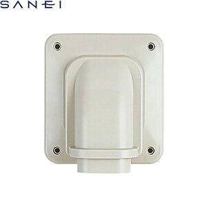 R5462 Oh SANEI ǂzǕi σJo[ 