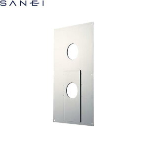 R5471-60 Oh SANEI ǂzǕi OXCh 