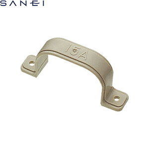 R6500-15A Oh SANEI ǂzǕi PCThoh