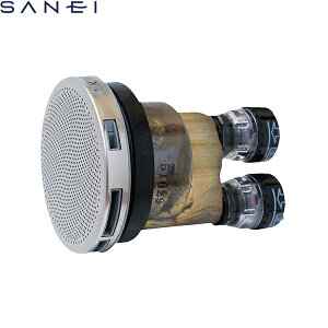 T412-12-10A Oh SANEI ǂzǕi zڑ 