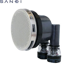 T412-131-10A Oh SANEI ǂzǕi zڑ 