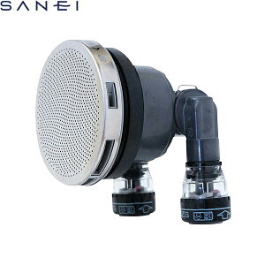 T412-32-10A Oh SANEI ǂzǕi zڑ 