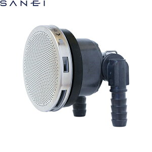 T412-34-15A Oh SANEI ǂzǕi zڑ 