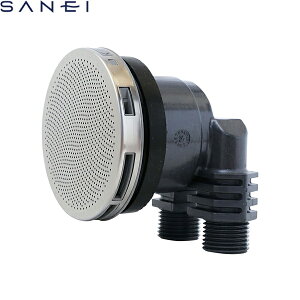 T412-50-13 Oh SANEI ǂzǕi zڑ 