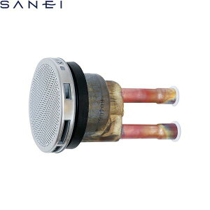 T412-6 Oh SANEI ǂzǕi zڑ 