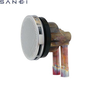 T412-7 Oh SANEI ǂzǕi zڑ 
