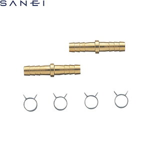 T421-22S-10A Oh SANEI ǂzǕi yAǋZbg 