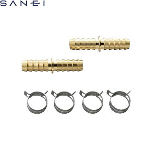 T421-22S-15A Oh SANEI ǂzǕi yAz[XZbg 