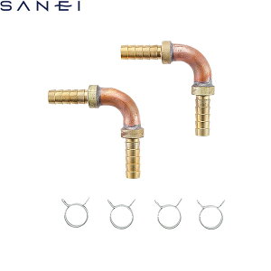 T4215-32S-10A Oh SANEI ǂzǕi yAz[XLZbg 