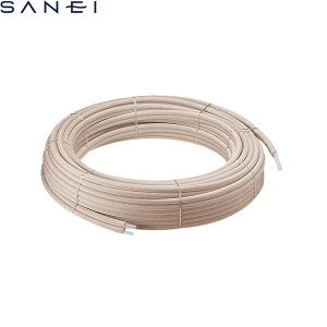 T421R-862-10A Oh SANEI ǂzǕi ۉޕtyA 