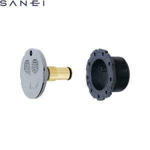 T4321-45L Oh SANEI ǂzǕi pA_v^[ 